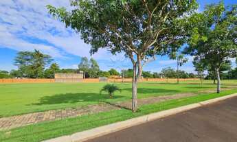 Imagem 5: Terreno à venda, Condomínio Reserva Iguaçu - Foz do Iguaçu/PR