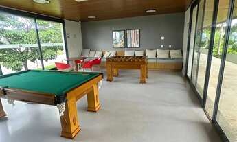 Imagem 6: Vendo terreno de 360m2