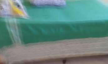 Imagem 6: Alugo casa para temporada