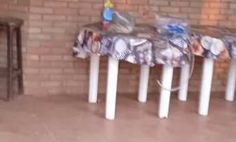 Imagem 5: ? VENDO CHÁCARA EM CATANDUVA - SP ?