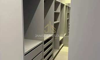 Imagem 4: Jardins Capri - Casa Novíssima no Jardins Capri Nunca Habitada e Pronta para Morar!