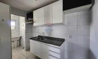 Imagem 6: Mistral Residence