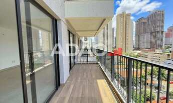 Imagem 6: Tai Residencias - Apartamento a venda no TAI Residências