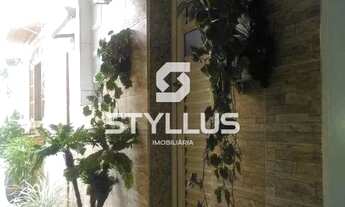 Imagem 3: Del Castilho Casa em condomínio com 1 dormitório