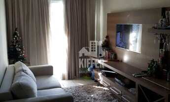 Imagem 2: Apartamento Varzea das Moças