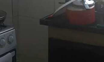 Imagem 6: Casa a venda, 3 quartos e 3 banheiros