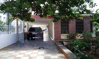 Imagem 2: Casa à Venda - Tirol - Natal/RN