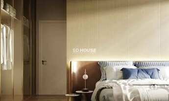 Imagem 5: Flag, Cristo Rei - Curitiba/PR