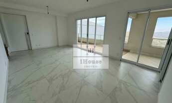 Imagem: Apartamento para locação Vila da Serra