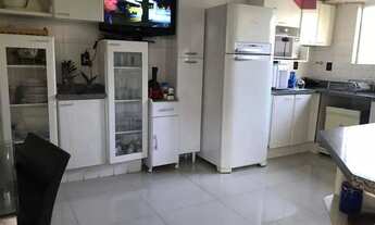 Imagem 5: Casa com 4 dormitórios à venda, 390 m² por R$ 1.500.000,00 - Santa Doroteia - Pouso Alegre