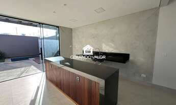 Imagem 5: Piscina, área gourmet, a duas quadras da UCDB