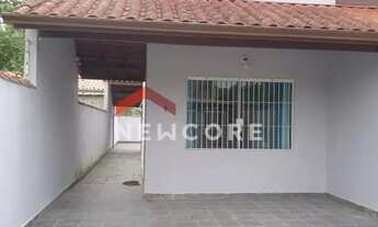 Imagem 2: Casa em Rua Orlando Silva - Massaguaçu - Caraguatatuba/SP