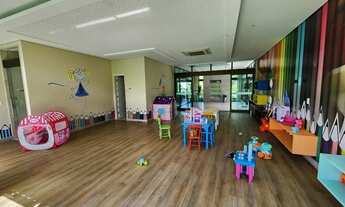 Imagem 6: Condomínio Terraço Laguna - RESERVA DO PAIVA - TERRAÇO LAGUNA APTO 402 TORRE 06