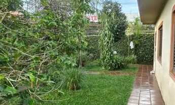 Imagem 5: Venda de Casas / Padrão na cidade de ARAPONGAS