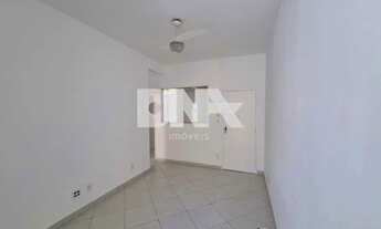 Imagem 2: Apartamento : / Residencial / Copacabana