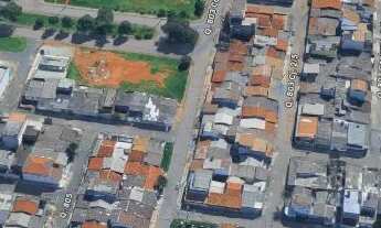 Imagem 3: Casa 2 Quartos (1 Suíte) - Recanto das Emas QD 803 - Aceita Financiamento!