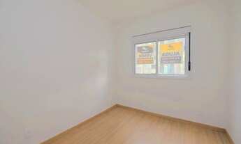 Imagem 7: Apartamento para venda ou locação no Smart Urban Club, Areal: com 74m², 3 quartos, 2 banhe