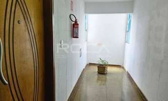 Imagem: Lindo Apartamento de 3 dormitórios no CENTRO