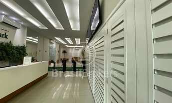 Imagem 7: Excelente sala Comercial em Madureira