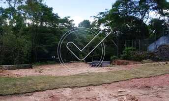 Imagem 2: Excelente oportunidade para incorporadores - Terreno com projeto aprovado e vista privileg