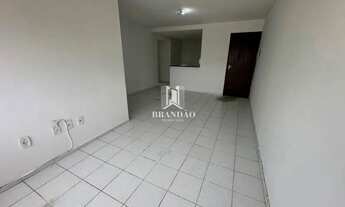 Imagem 3: Apartamento 3 Quartos (1 Suíte) Farol, Maceió