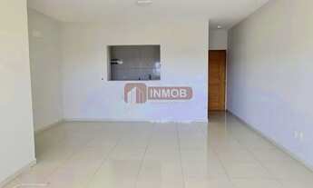 Imagem 3: Edifício Champs Elysées - Apartamento com 3 dorms sendo 2 suítes - Taubaté/SP