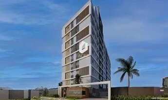 Imagem 2: APARTAMENTO 3 QUARTOS A VENDA NO HAUER - CURITIBA PR