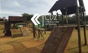 Imagem 9: Casa Nova Condomínio Reserva Ipanema - Sorocaba/ SP