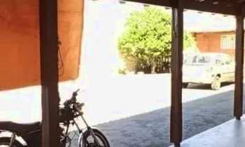 Imagem 5: Casa à venda em Londrina, Vila Brasil, com 4 quartos, com 193.4 m²