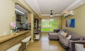 Imagem 4: Apartamento à venda de 79 m² com 3 quartos e suíte Infraestrutura