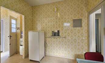 Imagem 5: Casa residencial/comercial com 8 salas e 10 vagas/box no bairro Menino Deus em Porto Alegr