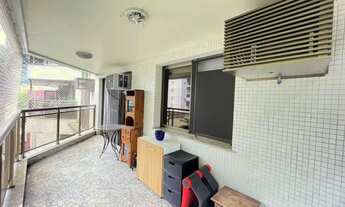 Imagem 5: Apartamento com 4 quartos à venda, 180 m² por R$ 1.312.500 - Icaraí - Niterói/RJ