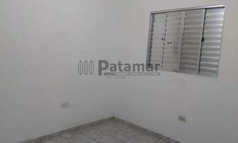 Imagem 6: Casa Terrea para Locação no Intercap Tabõao da Serra com 2 quartos