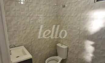 Imagem 5: Apartamento 3 quartos à venda no(a) Parque Novo Mundo