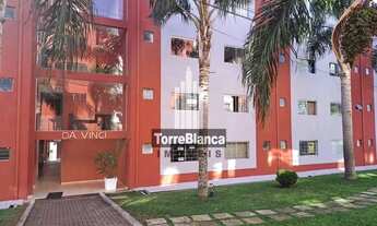 Imagem 11: Venda - Flat Mobiliado, 1 quarto, 1 vaga, Próximo ao Campus UEPG, Condomínio Universiflat