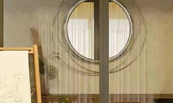 Imagem 4: APARTAMENTO NOVOS EM PEREQUÊ