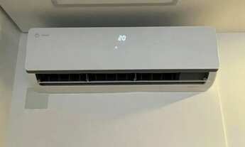 Imagem 5: Studio Mobiliado 28 m² para venda R$ 520.000,00 - Vila Clementino - São Paulo/SP