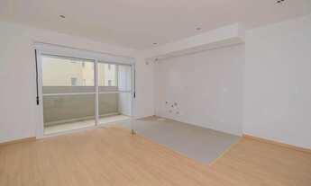 Imagem 2: Apartamento para venda ou locação no Smart Urban Club, Areal: com 74m², 3 quartos, 2 banhe