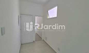 Imagem 3: Apartamento : Padrão / Residencial / Flamengo