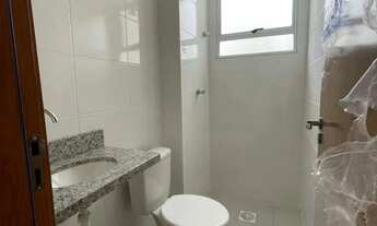 Imagem 6: APÊ NOVO - AO LADO DO SHOPPING CAPIM DOURADO