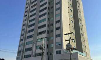 Imagem: -Apartamento Edificio Palazzo Murano - Balduino