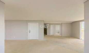 Imagem 5: Helbor Landscape Ecoville