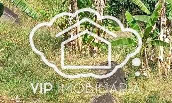 Imagem 5: Sítio com 2 dormitórios à venda, 32000 m² por R$ 350.000,00 - Senador Vasconcelos - Rio de