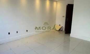 Imagem 2: Apartamento à venda, 2 quartos, 1 suíte, Zildolândia - Itabuna/BA