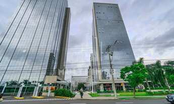 Imagem 6: Loja de 22m² no Praia de Belas