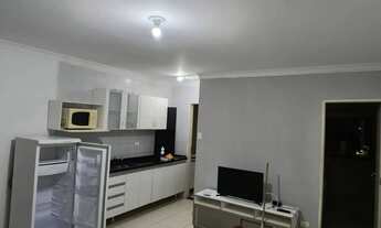 Imagem 2: Apartamento mobiliado e equipado - Porto de Galinhas - Oportunidade!!