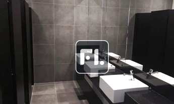 Imagem 3: Conjunto para alugar, 480 m² por R$ 184.617,01/mês - Itaim Bibi - São Paulo/SP