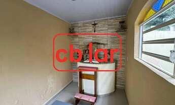 Imagem 5: CHACARA RESIDENCIAL em JARINU - SP, ESTÂNCIA SÃO LUIS