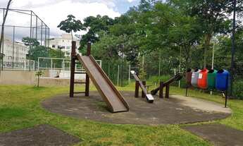 Imagem 14: Aluga-se apartamento mobiliado