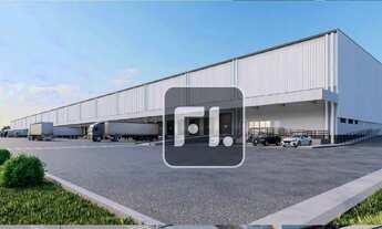 Imagem 3: Galpão para alugar, 7090 m² por R$ 251.695,36/mês - Chácara Campestre - Contagem/MG